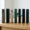 Bedste smartphones på markedet: Komplet guide til topmodeller
