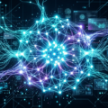 Hvad er kunstig intelligens og hvordan bruger du det