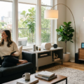 Smart home guide: hvilke enheder skal du starte med